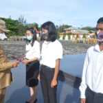 sumba barat sumba barat