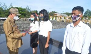 sumba barat sumba barat