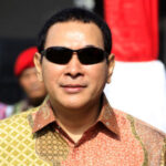 tommy soeharto 01