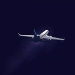 warganet-temukan-surat-kapten-afwan-pilot-sriwijaya-air-sj-182-ini-isinya-3ev7pnKCp7 warganet temukan surat kapten afwan pilot sriwijaya air sj 182 ini isinya 3ev7pnKCp7