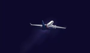 warganet temukan surat kapten afwan pilot sriwijaya air sj 182 ini isinya 3ev7pnKCp7