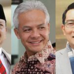 565-ganjar_pranowo_ridwan_kamil_dan_prabowo_calon_terkuat_presiden_2024 565 ganjar pranowo ridwan kamil dan prabowo calon terkuat presiden 2024