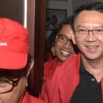 Ahok