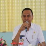 Djafar Achmad2