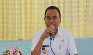 Djafar_Achmad2 Djafar Achmad2