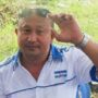 FB IMG 1503109395232