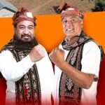 IE RAI baliho