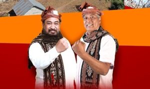IE RAI baliho IE RAI baliho