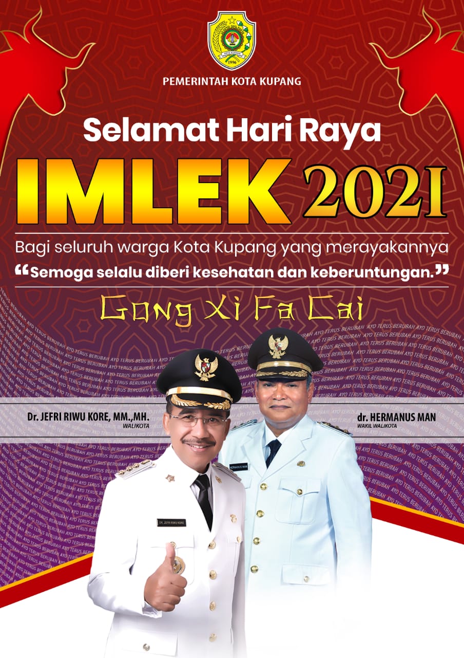 Iklan