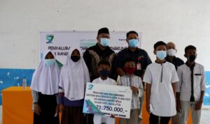 IMG 20210217 WA0097