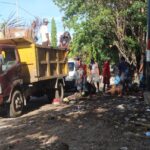 IMG 20210218 WA0092