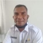 IMG 20210219 WA0093