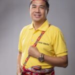 IMG-20210220-WA0073 IMG 20210220 WA0073