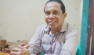 IMG 20210222 WA0077