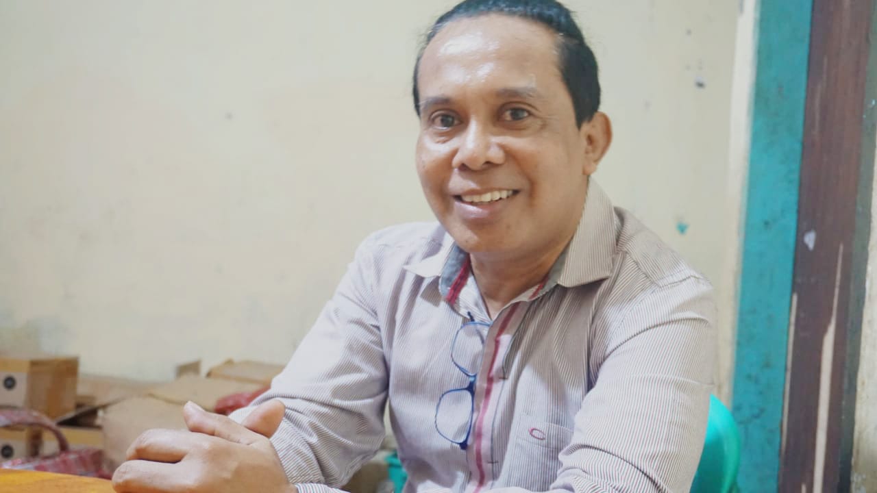IMG 20210222 WA0077