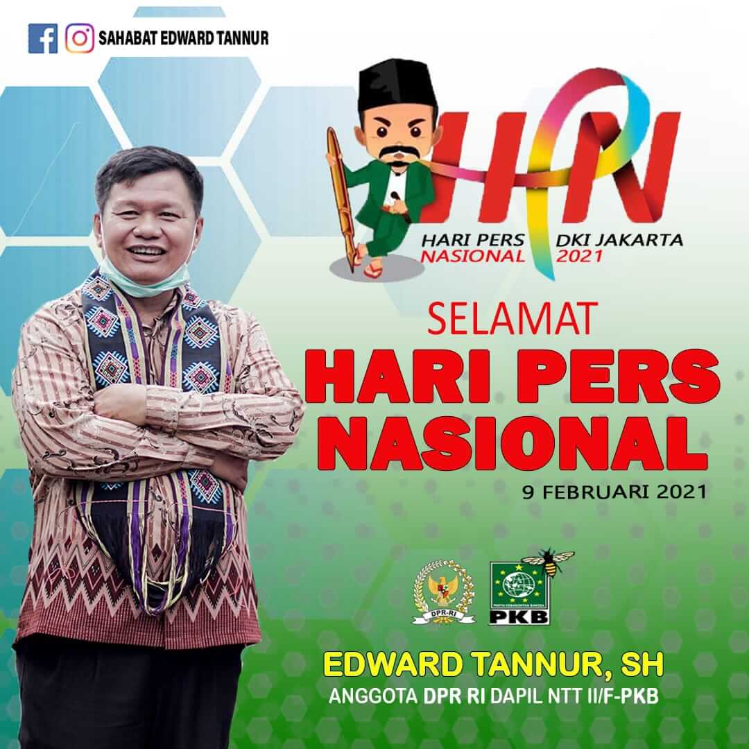 Iklan Pers