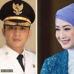 Jokowi horz