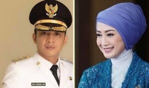 Jokowi horz