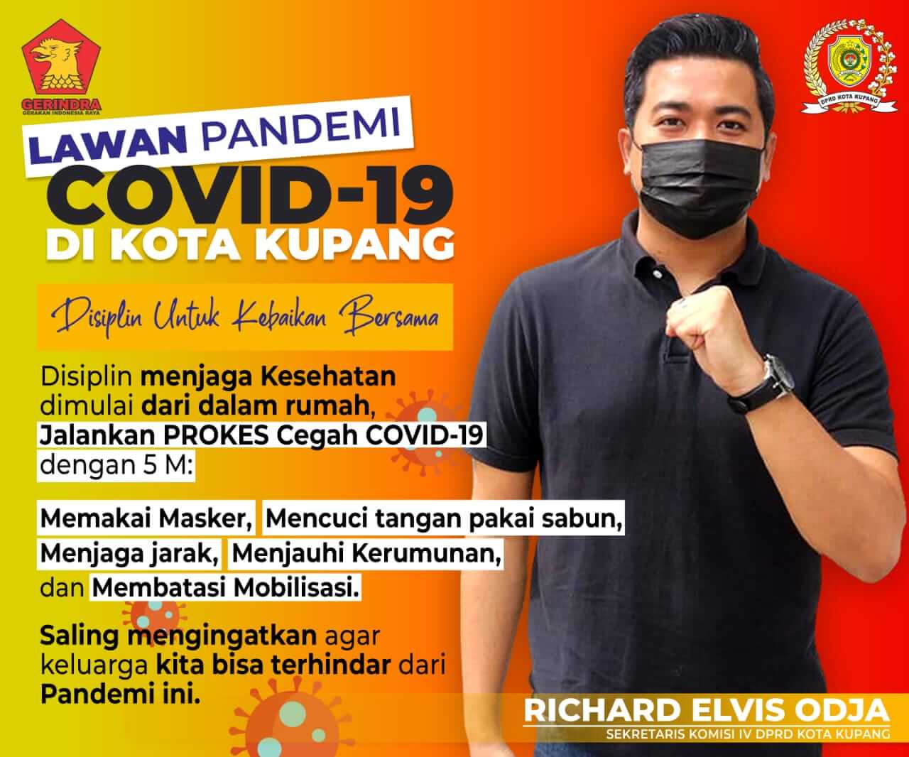 Iklan