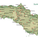 Pulau sumba 2