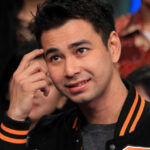 RAFFI AHMAD