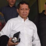 RJ Lino RJ Lino