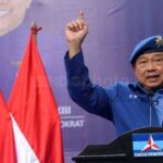 SBY-2 SBY 2