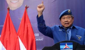 SBY-2 SBY 2
