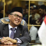 Tak Patuh KPK, Nurdin Abdullah Akan Copot Kepala OPD di Sulsel.lelemuku.com Tak Patuh KPK Nurdin Abdullah Akan Copot Kepala OPD di Sulsel.lelemuku.com