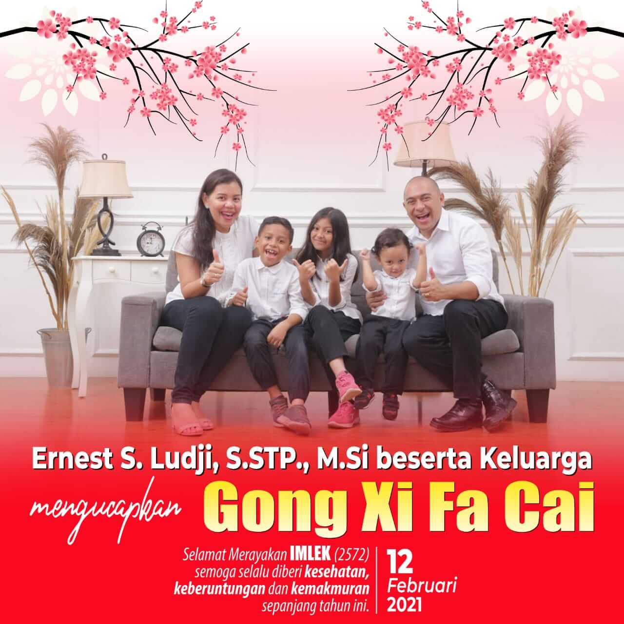 Iklan