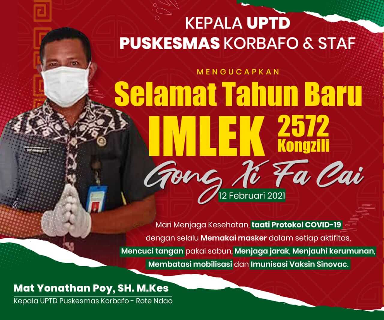 Iklan