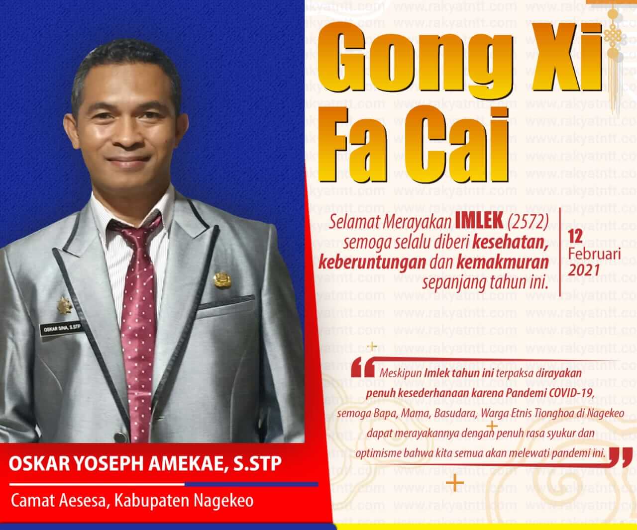 Iklan