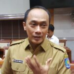 Zudan Arif Fakrulloh
