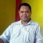 ahmad atang