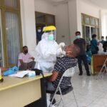 anggota dewan rapid anggota dewan rapid