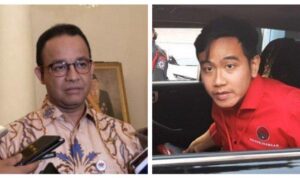 anies-baswedan-dan-gibran-rakabuming anies baswedan dan gibran rakabuming 1