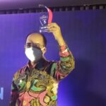 award