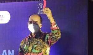 award