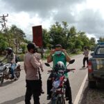 baksos di rote baksos di rote