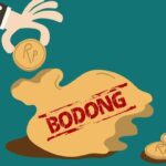 bodong bodong