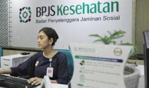 bpjs-kesehatan-cnbc-indonesiaandrean-kristianto-10_169 bpjs kesehatan cnbc indonesiaandrean kristianto 10 169