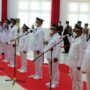 bupati baru