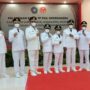 bupati wabup baru