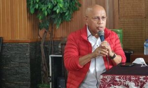 darmizal ms demokrat nih4