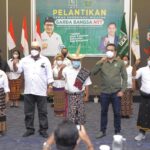 garda bangsa garda bangsa