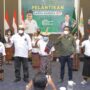 garda bangsa