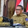 gub sulsel 1