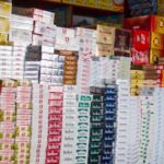 harga-rokok-naik harga rokok naik
