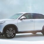 honda-hr-v-generasi-baru-1 honda hr v generasi baru 1