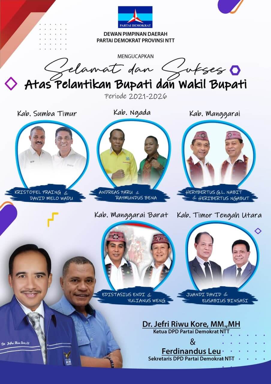 Iklan Pelayanan